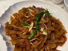 -粤珍轩·家宴·广式茶点(新城广场店)