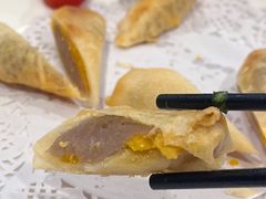 -潮静·潮州小馆·海鲜·卤味·砂锅粥
