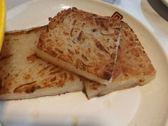 -多多旺港式茶餐厅(新区店)