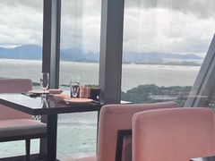 -小南洋海景餐厅(深圳湾店)