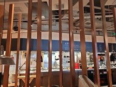 -青年公社烤鸭(滨湖银泰店)