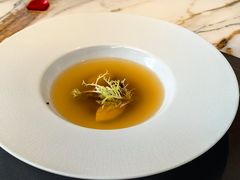 -ZHAO赵·牛扒坊(万象城店)