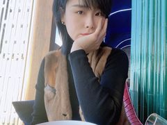 -泉客厅LAPUTA·天空之城