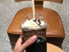 -星巴克臻选(国贸商城首店)
