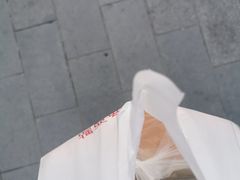 -红房子西点(南京东路店)