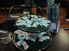 -屋有岛沉浸游戏(金莎国际店)