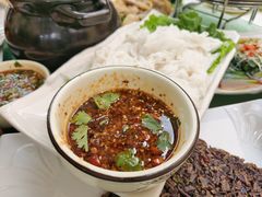 -红河印象美食文化酒楼(强盛路店)