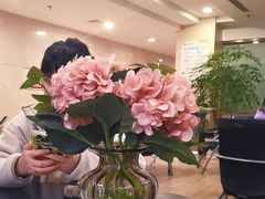 -重庆医科大学附属口腔医院(冉家坝院区)