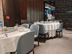 -眉州东坡(清河万象汇店)