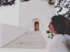 -中国艺术研究院油画院