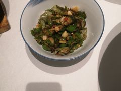 -老湘亲·品鉴湘菜(湖里店)