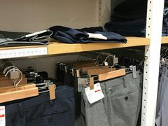 -优衣库(温州财富购物中心店)