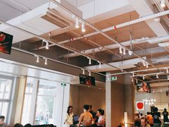 -卡朋西餐(祈福缤纷汇店)