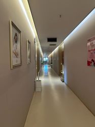 -禧贝阁母婴呵护中心(市图书馆店)