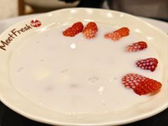 -鲜芋仙(大兴龙湖店)