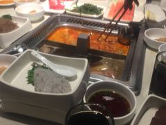 -海底捞火锅(亲子主题北金鹰店)