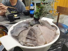 -小王少龙火锅(沙南街店)
