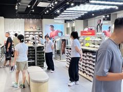 -盛京大奥莱(沈阳奥体店)