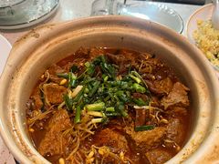 -双东酒店(东关街店)