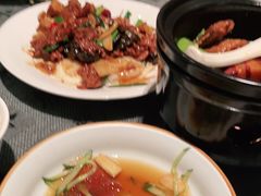 -京尊烤鸭店JINGZUN(春秀路店)