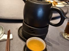 -韩上楼