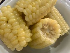 -乡乐园蟹庄·阳澄湖农家乐