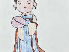 -鼎画艺术机构(贵都店)