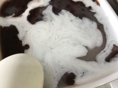 -圆碌碌甜品屋(二中店)