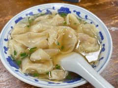 -詹氏包记(文公路店)