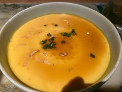 -绿茶餐厅