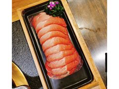 -湊湊火锅·茶憩(东城万达店)