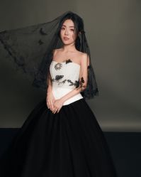 点击看大图 -瞳摄影写真旗舰店