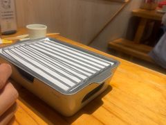 -木屋烧烤(岗顶二店)