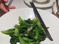 -汤城小厨•粤菜•靓汤(金融街店)