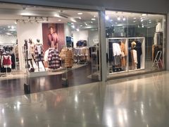 -C&A(茂业天地店)