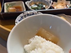 -滨千鸟之汤 海舟