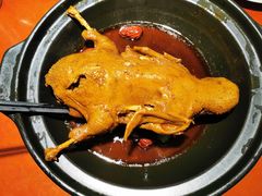 -小柴米·传统江西菜(八一广场店)