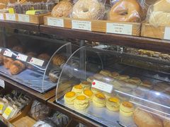 -安德鲁饼店(总店)