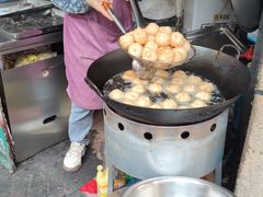 -老南昌白糖糕(大士院店)