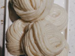 -鸡毛店·川菜(文殊院店)