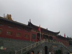 -柏曼酒店(合肥国购广场三里庵地铁店)