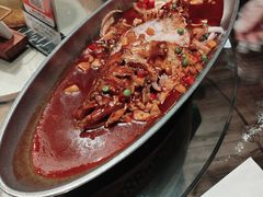 -中国徽菜·徽商故里(罍街店)