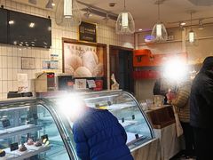 -老大昌(淮海中路店)