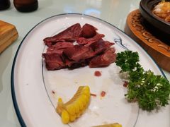 -蜀厨小匠·民间川菜(犀浦店)