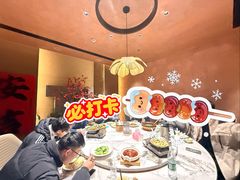 -阿露佳·舌尖上的安吉菜