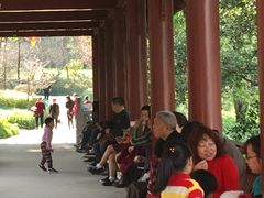 -乌山风景区