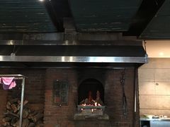 门面-同喜烤鸭店(光芒店)