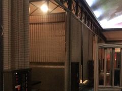-真剑日本料理·铁板烧(贵州路店)