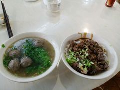 android_upload_pic-福合埕牛肉丸(福平路店)