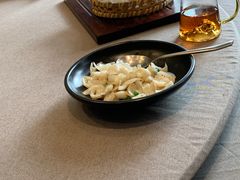 -长禧家·珑厨(东山口店)